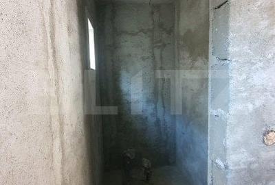 Casă cu 5 camere cu Teren 1000 Mp în Central - 9
