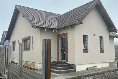 Casa individuala parter utvin proprietar - 5