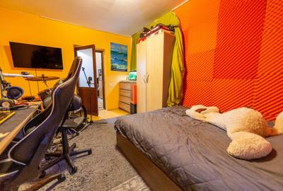 De vânzare 4 camere, Centrul Istoric, Brasov! De vânzare 4 camere, Centrul Istoric, Brasov! - 21