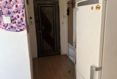 Titan Trapezului Titan Trapezului - 2