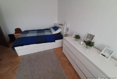 Garsonieră în Cotroceni - 4