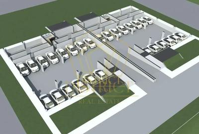 0%COMISION Apartamente cu 2 camere, iulie 2026 | Buziasului - 14