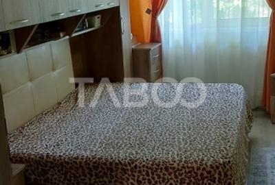 Apartament de vanzare 5 camere Zona Calea Floresti - 4