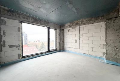 Ap 2 cam Campus / incalzire in pardoseala / la cheie/ 1600 mpc - 4