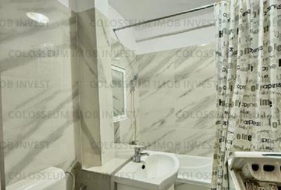 Garsonieră în Griviței - 9