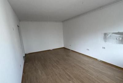 Apartament 2 camere, dressing generos, et.3/4, Subcetate City 2. - 1