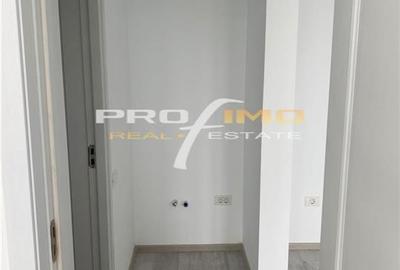 Mamaia Nord Apartament 2 Camere Semidecomandat la Cheie - 4