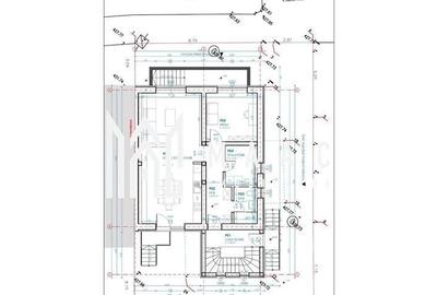Casa moderna - 297 MPU I Vasile Aaron I Garaj I 318 MP Teren - 5