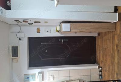 Vanzare apartament zona Botizului - 7