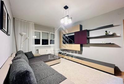 Apartament 3 camere, langa Nokia, Centrala proprie, Zona Semicentrala - 2