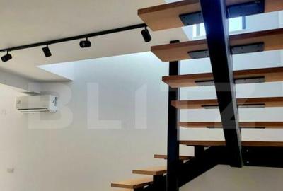 Duplex modern 4 camere ,Covaci - 3