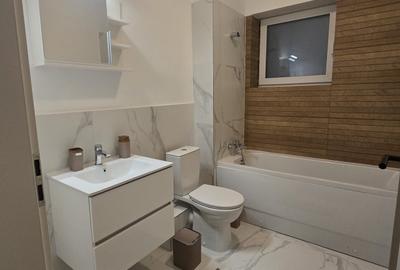 Prima închiriere! - 5