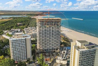 Apartament de vanzare OlimpTower etaj 16 - RATE 3 ANI! - 4