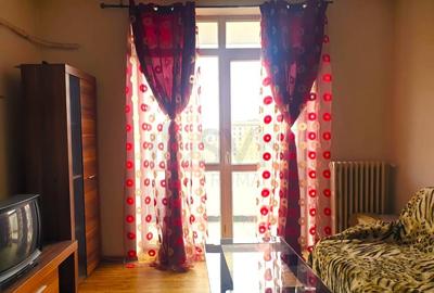 Apartament de 2 Camere Gara de Nord Apartament de 2 Camere Gara de Nord - 2