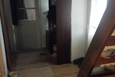 Casă individuală cu 2 camere cu Teren 2500 Mp în Dumbrăveni - 5