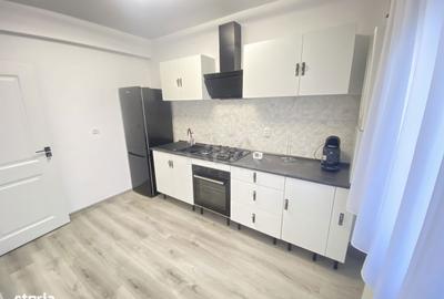 Casă cu 4 camere cu Teren 272 Mp în Central - 12
