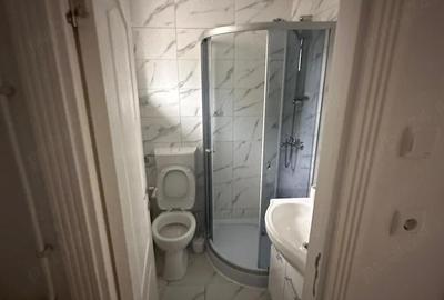 Apartament cu 2 camere decomandat în Central - 10