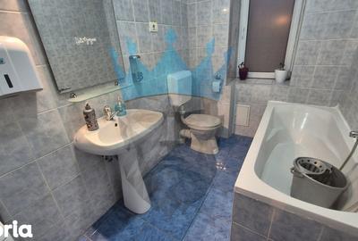Apartament cu 4 camere în Grozăvești - 8