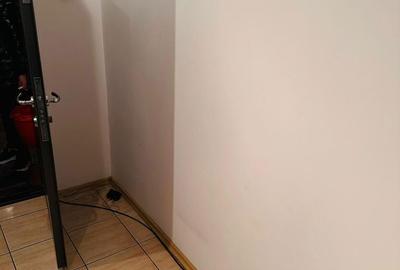 Apartament cu 3 camere în Țiglina 3 - 5