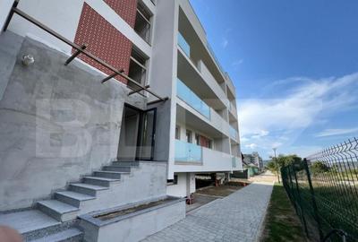 Apartament 2 camere, parcare subterana, bloc nou, zona sud - 1
