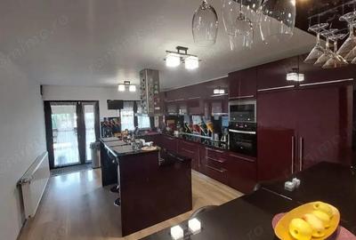 CASA DE VANZARE Genul care i?i face inima sa bata - 19