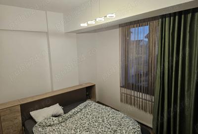 Apartament 2 camere faleza nord - 2