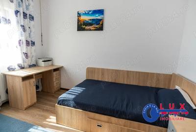 Casă cu Teren 350 Mp în Babadag - 17