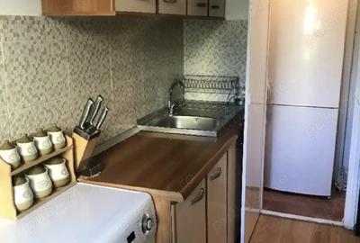 Garsonieră decomandată în Colentina - 3