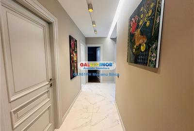 Vanzare vila de lux, Bucov, langa Ploiesti - 17
