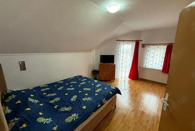 Casa de vanzare in Dej - 10