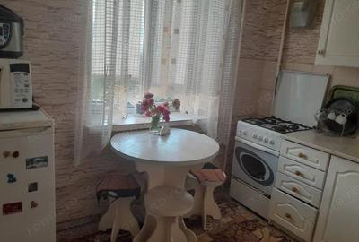 Garsonieră în Girocului - 1