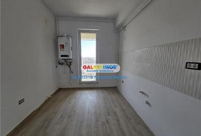 Vanzare apartament Modern cu 2 camere situat aproape de Valea Oltului - 12