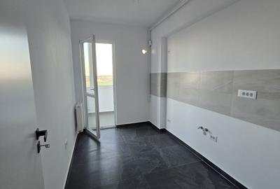 Apartament cu 2 camere în Fundeni - 5