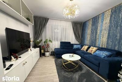 Apartament cu 2 camere în Central - 6