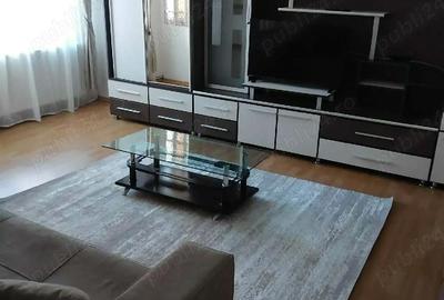 Garsonieră decomandată în Horia - 14