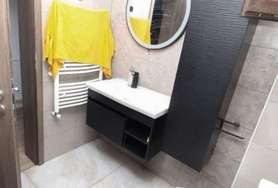 Casă individuală cu 5 camere cu Canalizare în Ciorogârla - 13