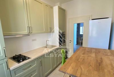 Apartament 2 camere, prima inchiriere, centrala proprie, ... Apartament 2 camere, prima inchiriere, centrala proprie, ... - 3