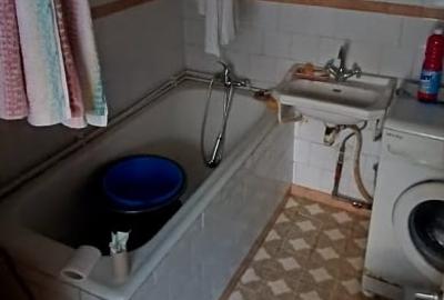 Casa cu gradina langa Cetatea Harman - 9