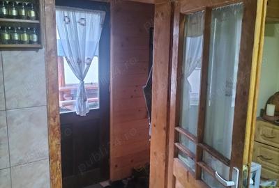 Casă cu 6 camere în Periferie - 3