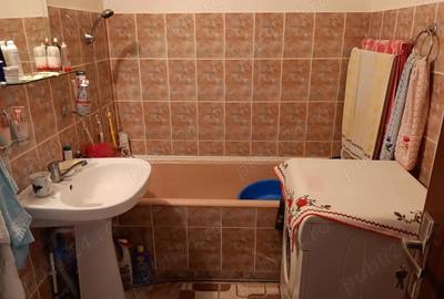 Apartament cu 2 camere decomandat în Sud - 6