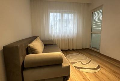 ZORILOR | G. Dima | 15 min de UMF | 3 cam dec | - 5