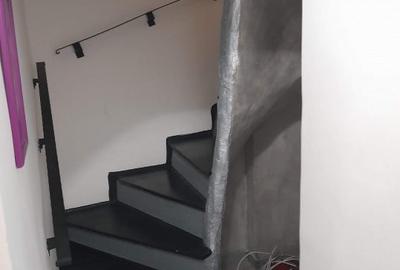 Apartament cu 2 camere decomandat în Inel II - 11