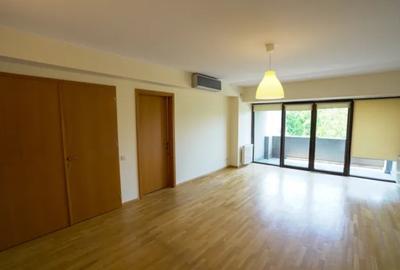 Apartamente moderne de vânzare în Băneasa- Ion Ionescu de la Brad - 2