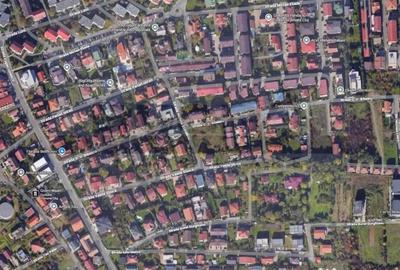 Teren de 1503 mp, în Europa - 4