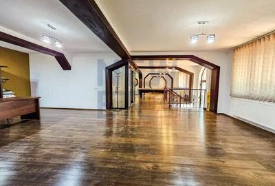 Inchiriere Casa/Vila NOUA | 10 camere | Mosilor | Obor | Eminescu | - 32