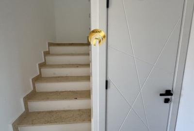 Casa P+1 - 3 camere - Otopeni - Aproape de Metrou - 9