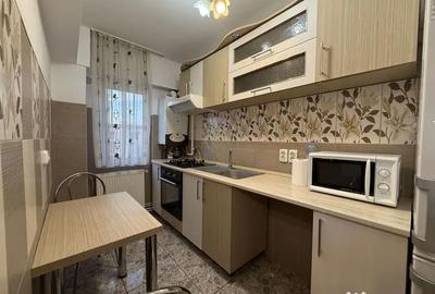 Apartament cu 2 camere decomandat în Micro 16 - 4