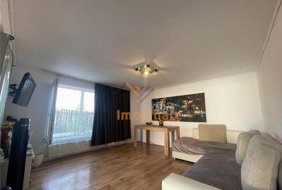 CASA | LES | 745MP TEREN |