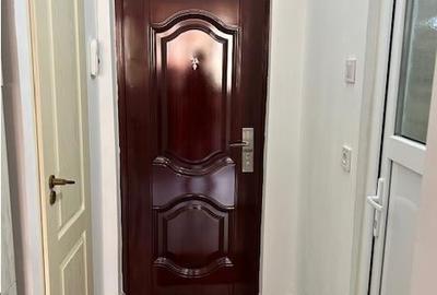 Inchiriez garsoniera, finisata modern,32mp,Manastur-Bucegi Inchiriez garsoniera, finisata modern,32mp,Manastur-Bucegi - 5