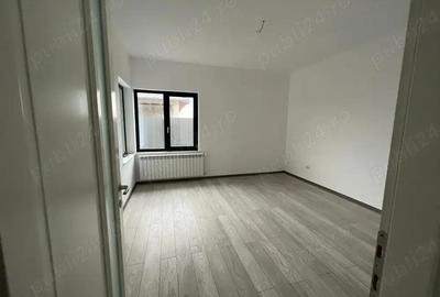 Vand Casa P-1 Horia NOU Vand Casa P-1 Horia NOU - 4